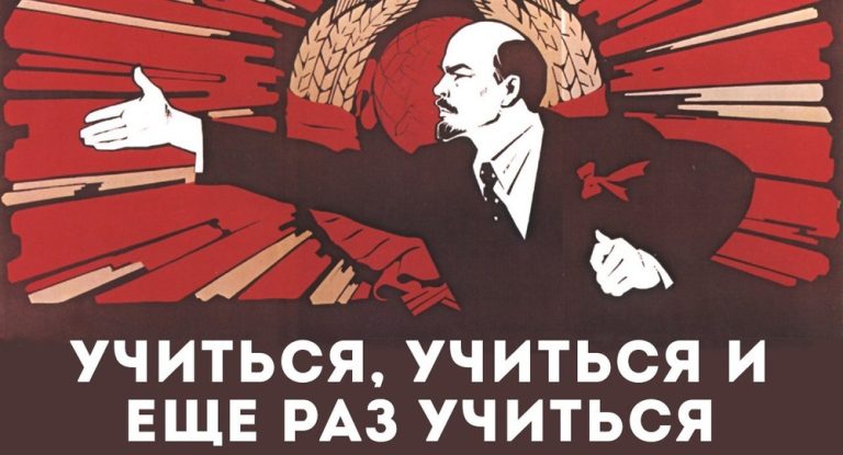 Картина мира формируется сначала образованием, а потом уже медиа