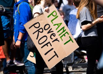 Фото: jungle-dancer.com