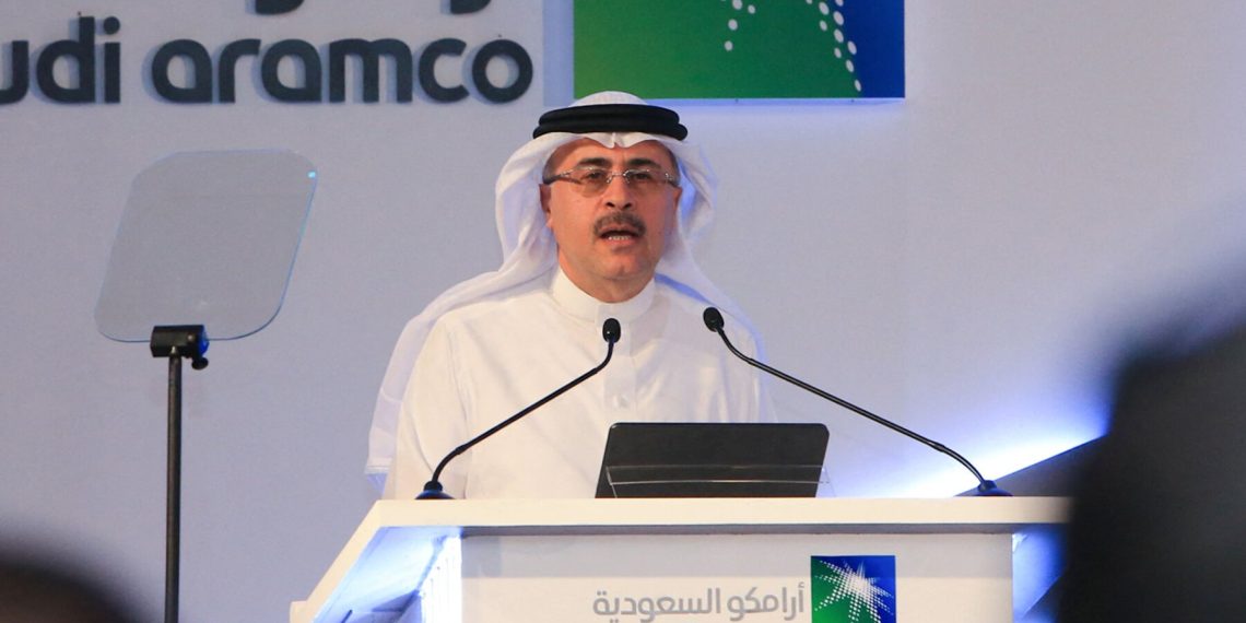 Фото: AFP / Getty