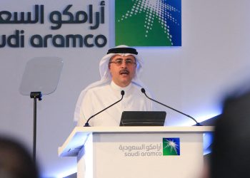 Фото: AFP / Getty