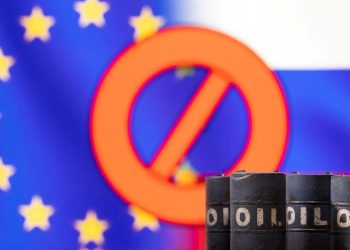 Иллюстрация: Reuters