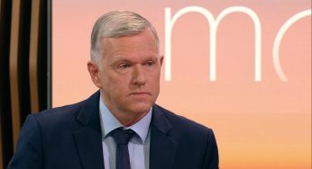 Заявления Зеленского не соответствуют реальной ситуации на поле боя: немецкий генерал