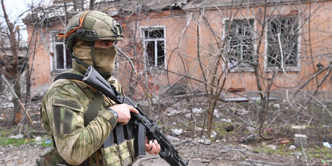 Фото: myseldon.com