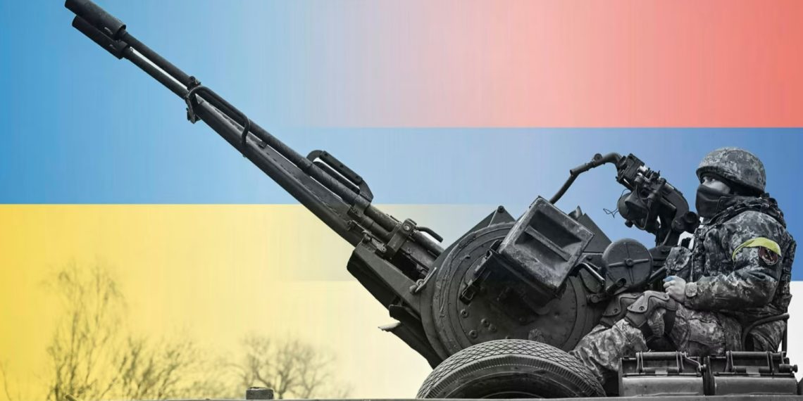 Иллюстрация: FT