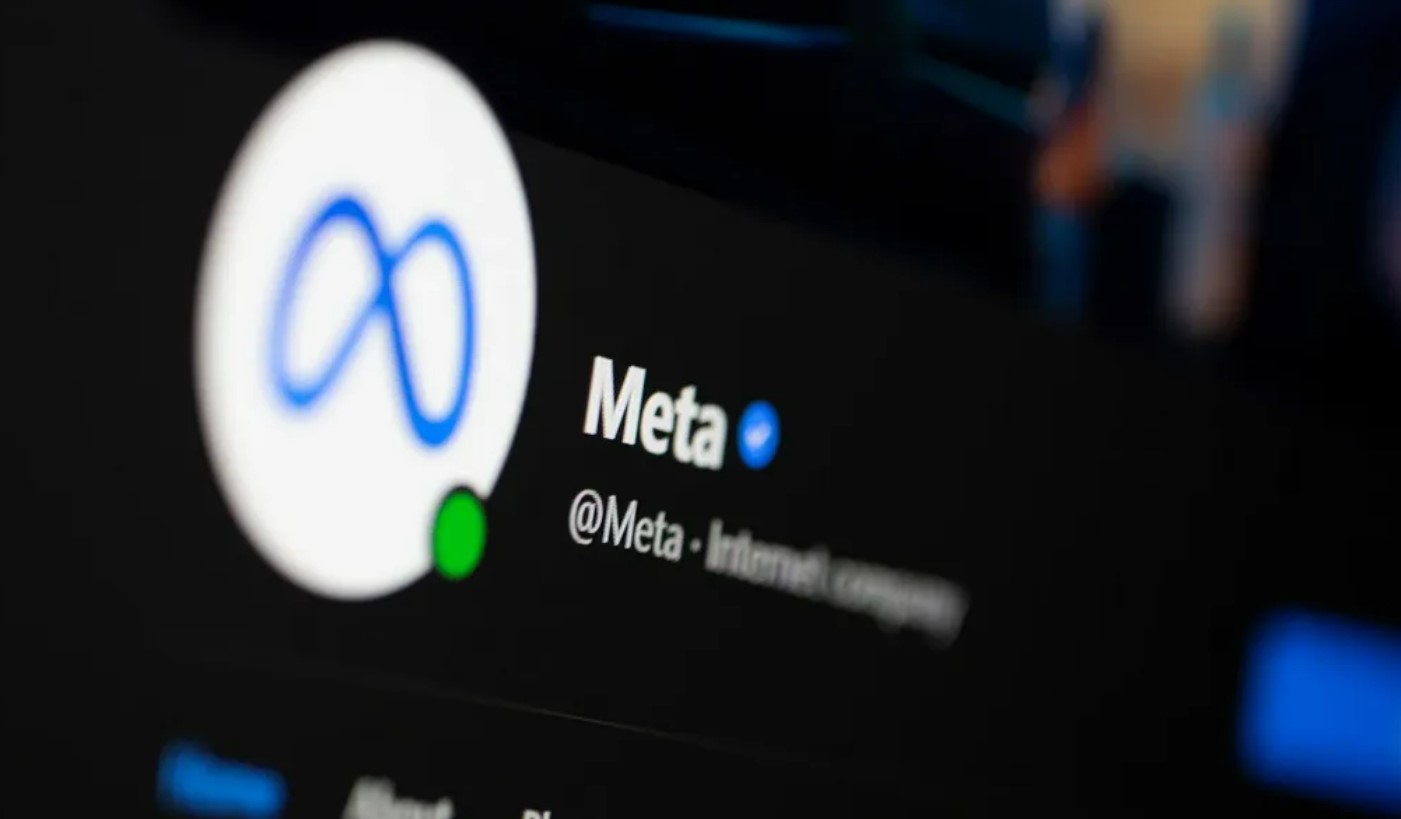 Google, Meta и Amazon выгоден украинский конфликт