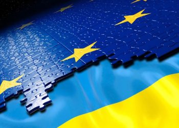 Иллюстрация: euromag.ru