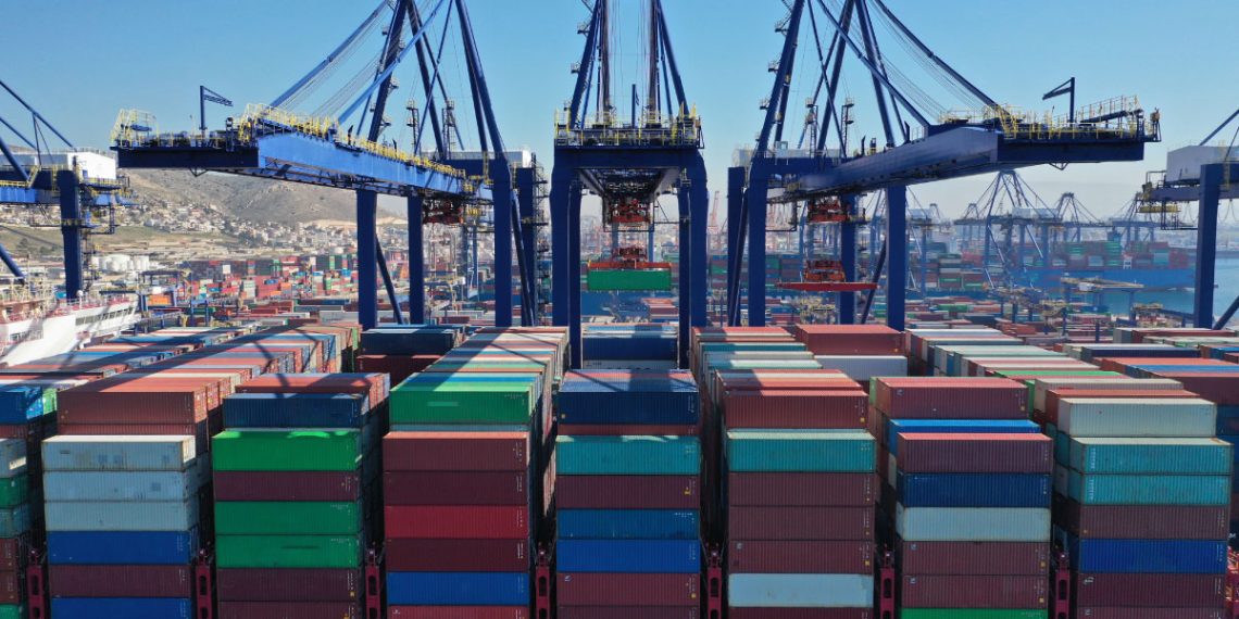 Фото: unctad.org