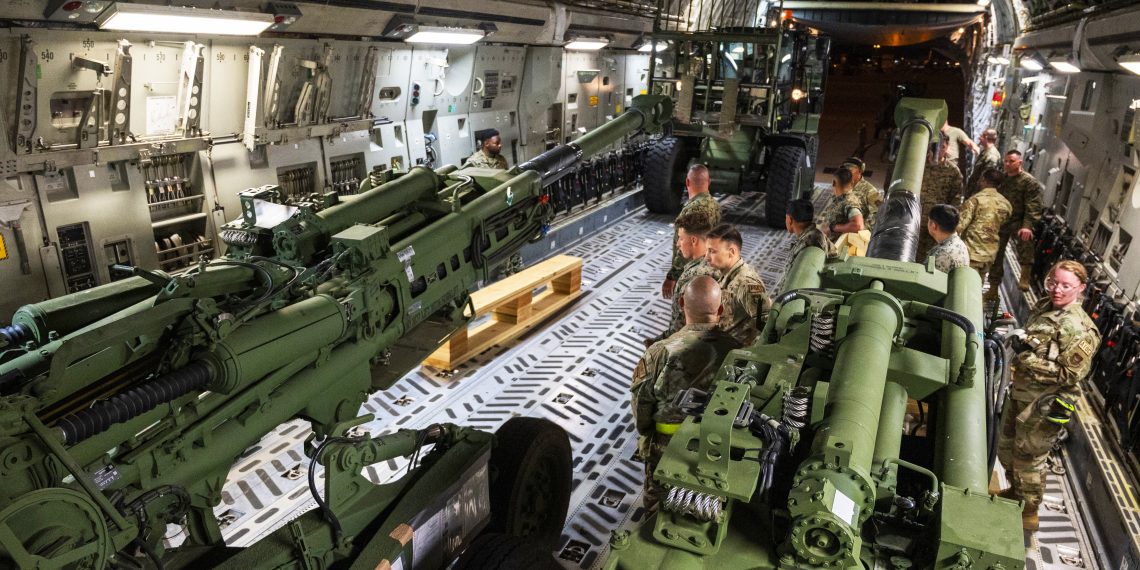Фото: defense.gov