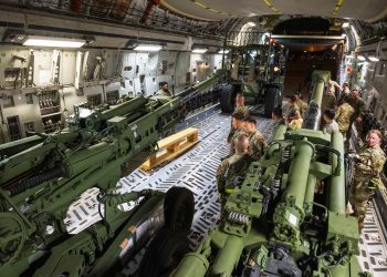 Фото: defense.gov