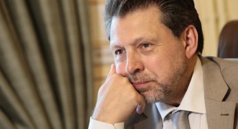 В России уничтожили фармацевтическую науку, воссоздать ее крайне сложно: академик РАН