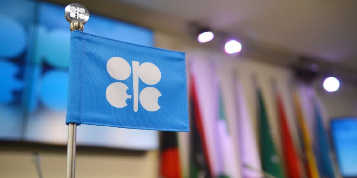 Фото: energyintel.com