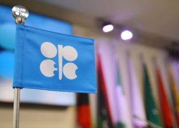 Фото: energyintel.com