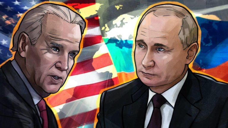 США готовы пожертвовать Евросоюзом и Украиной ради сохранения имиджа