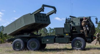 Украине нужно 60 РСЗО дальнего действия, чтобы остановить Россию — Арестович