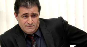 Рожден военным летчиком: коллега Канамата Боташева рассказал о героически погибшем пилоте