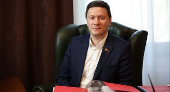 Онлайн-голосование, борьба с нелегальными свалками, новые полномочия омбудсмена: итоги работы комиссии Мосгордумы по местному самоуправлению