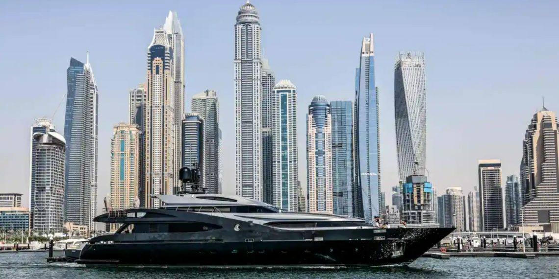 Фото: Karim Sahib/AFP/Getty Images