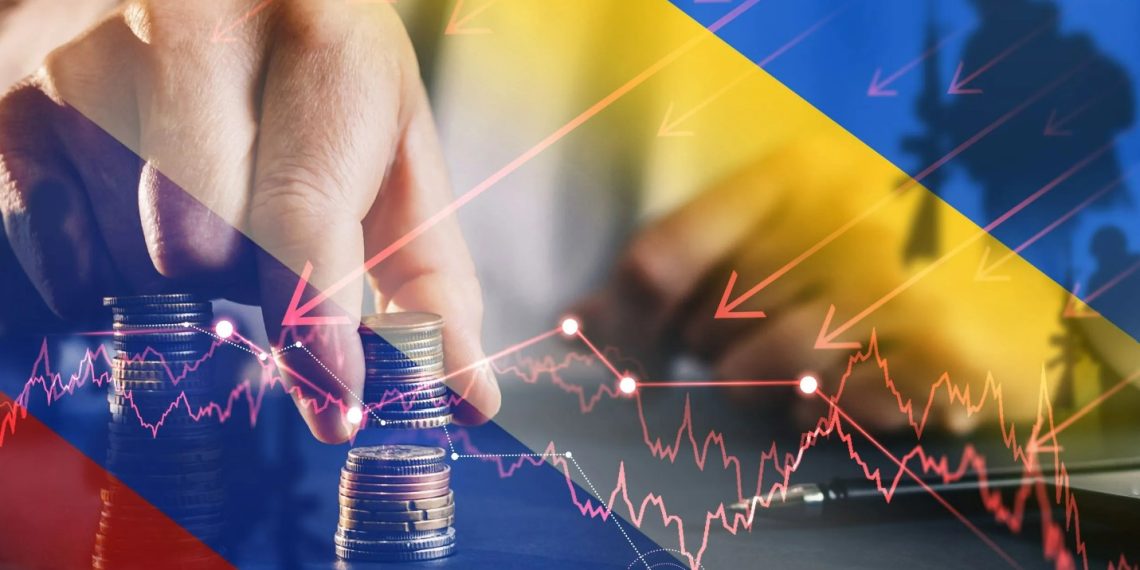 Иллюстрация: brookings.edu