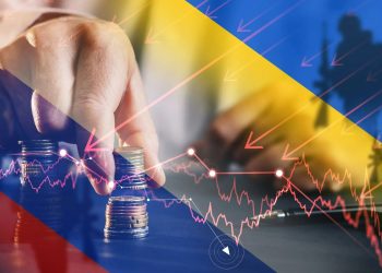 Иллюстрация: brookings.edu