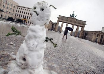 Фото: AFP via Getty Images