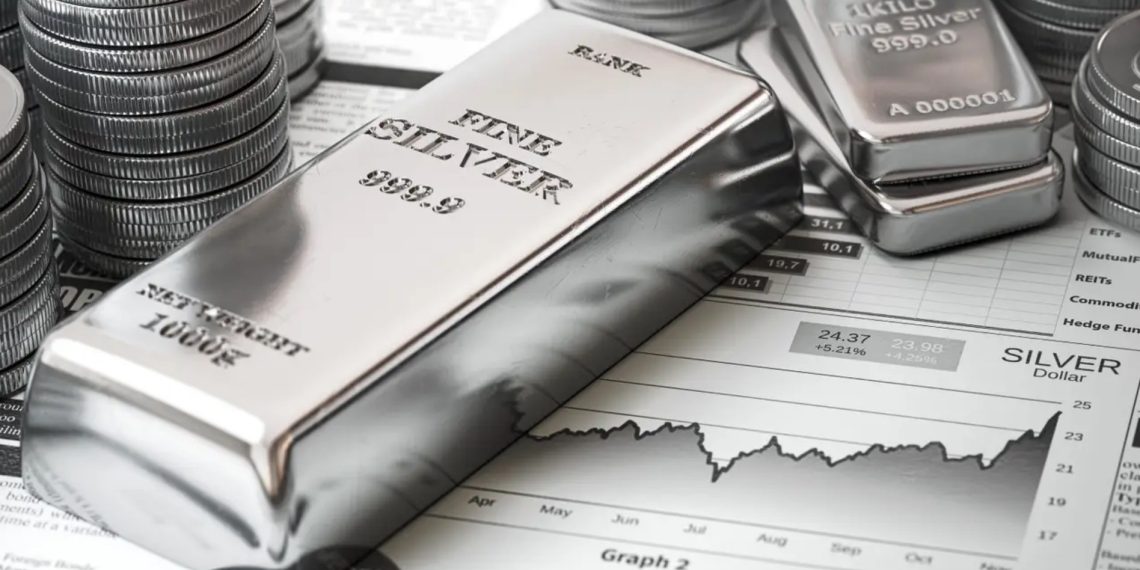 Фото: Getty Images