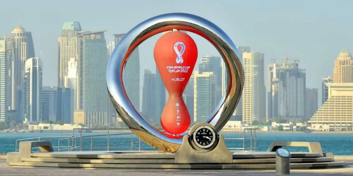 Фото: fifaworld-cup.com