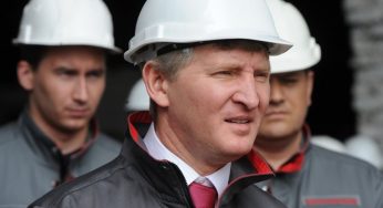 Ахметов подал иск в ЕСПЧ против России на миллиарды долларов