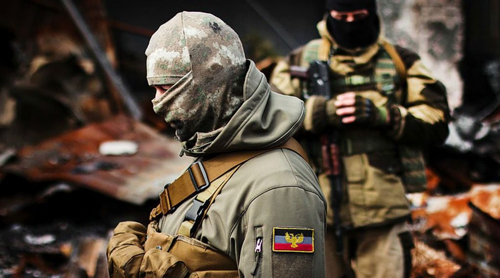 Фото: novorossia.su