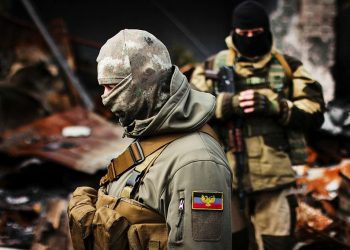 Фото: novorossia.su