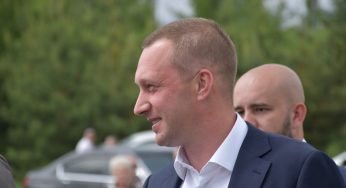 Как новым губернаторам взаимодействовать с местными элитами. Три сценария