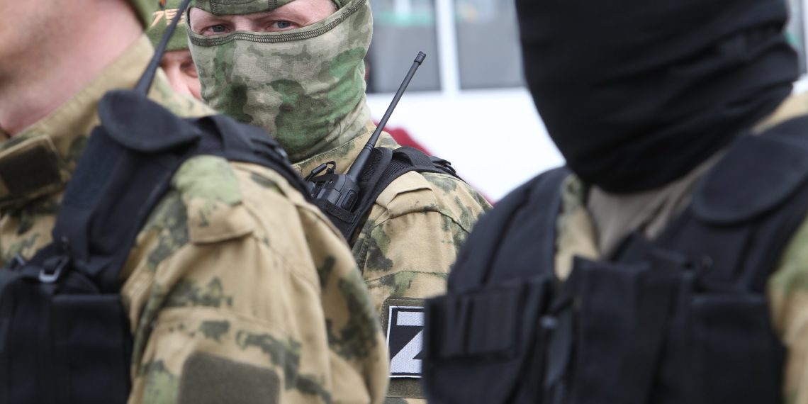 Фото: chechnyatoday.com