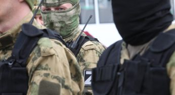 России пора готовить резерв: чего не хватает для освобождения Украины