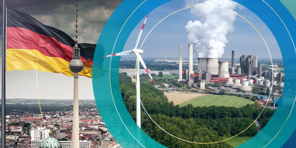 Иллюстрация: Sky News