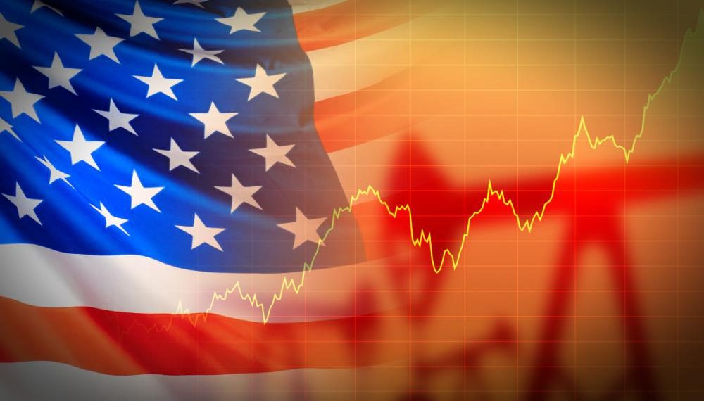 Иллюстрация: Shutterstock.com