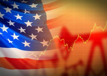 Иллюстрация: Shutterstock.com