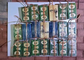 Фото: Israel Defense Forces