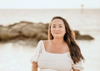 Фото: Мишель Шредер-Гарднер