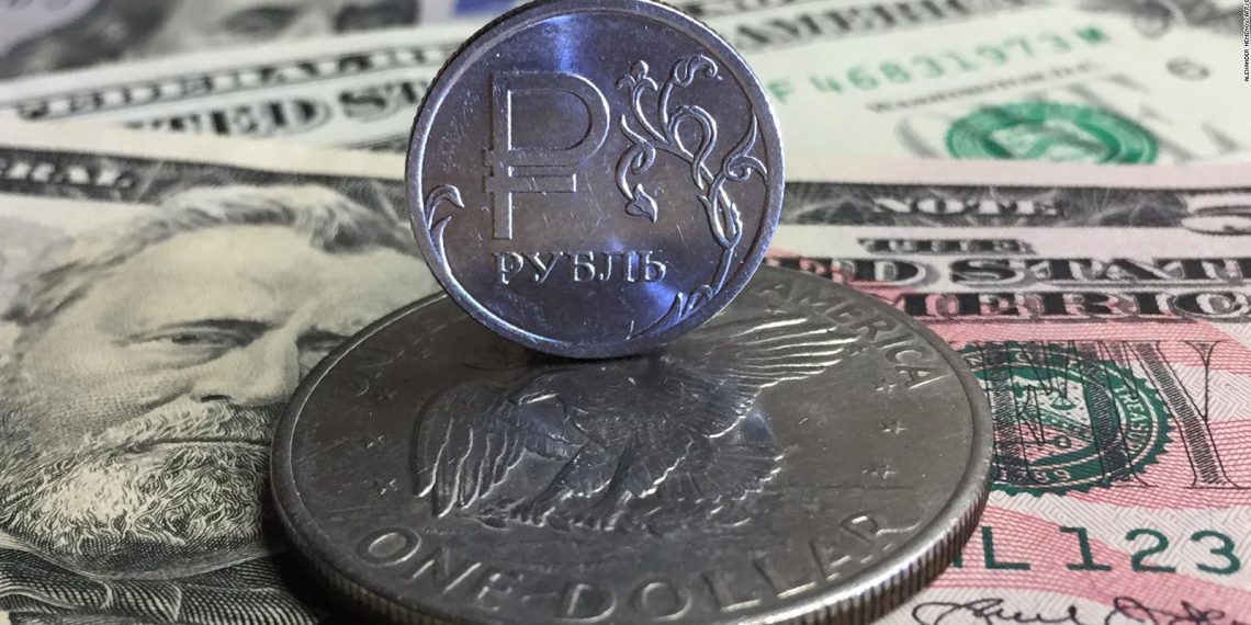 Фото: AFP / Getty