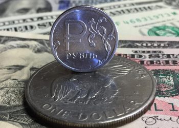 Фото: AFP / Getty