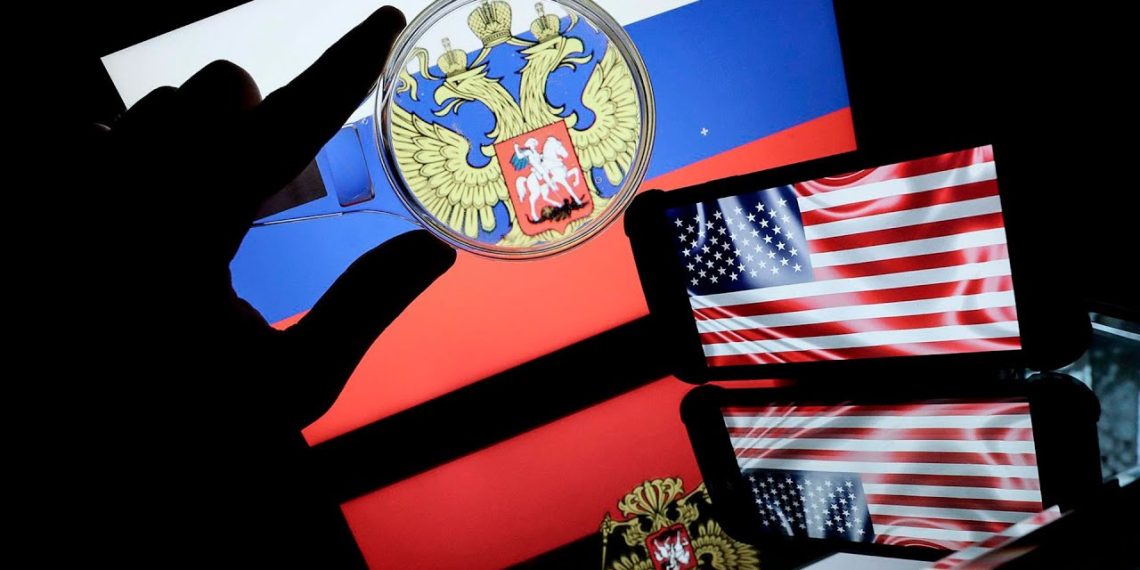 Иллюстрация: i.ytimg.com