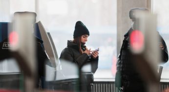 Роспотребнадзор с 1 июля снял все введенные из-за «пандемии» ограничения