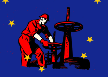 Иллюстрация: The Atlantic