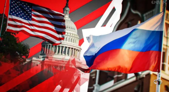 США назвали 18 стран, которые помогают России и Белоруссии обходить санкции