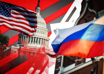 Иллюстрация: ФАН