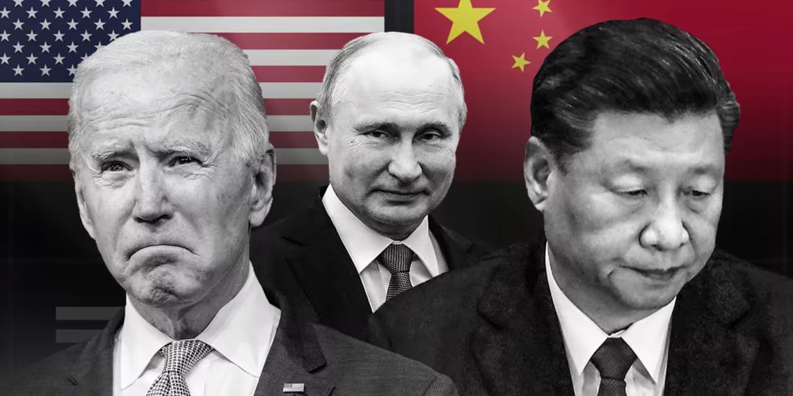 Иллюстрация: Nikkei