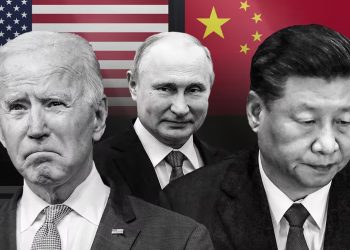 Иллюстрация: Nikkei