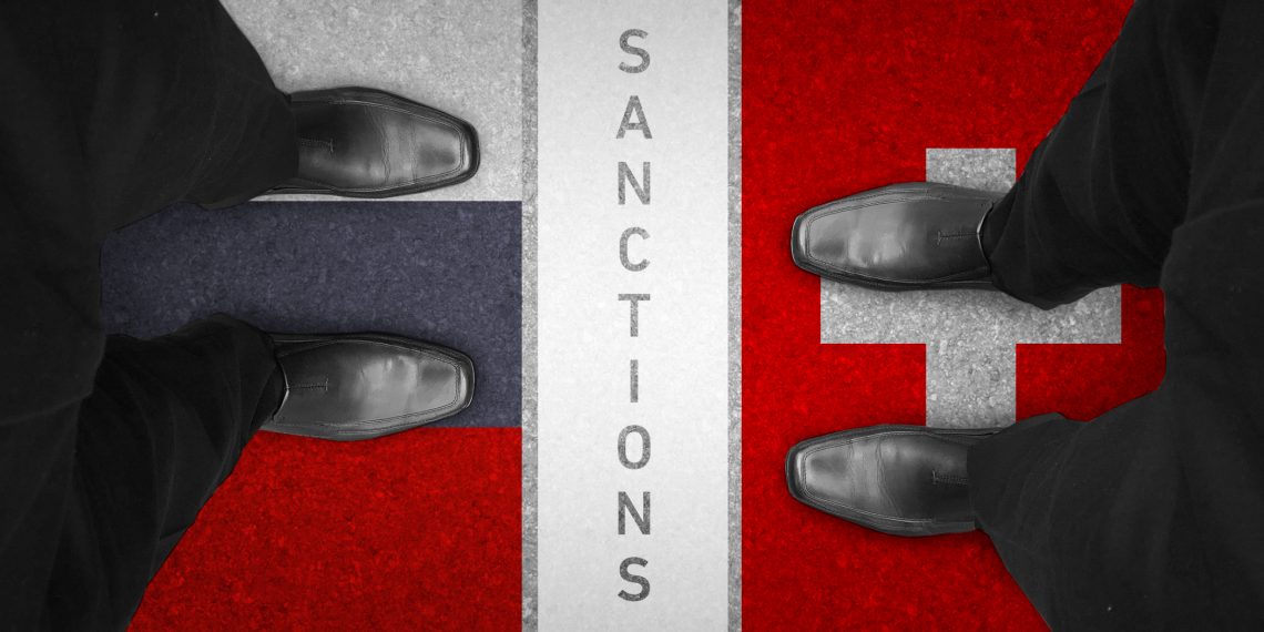 Иллюстрация: mll-news.com