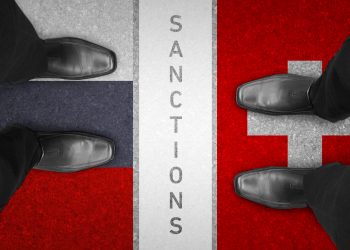 Иллюстрация: mll-news.com