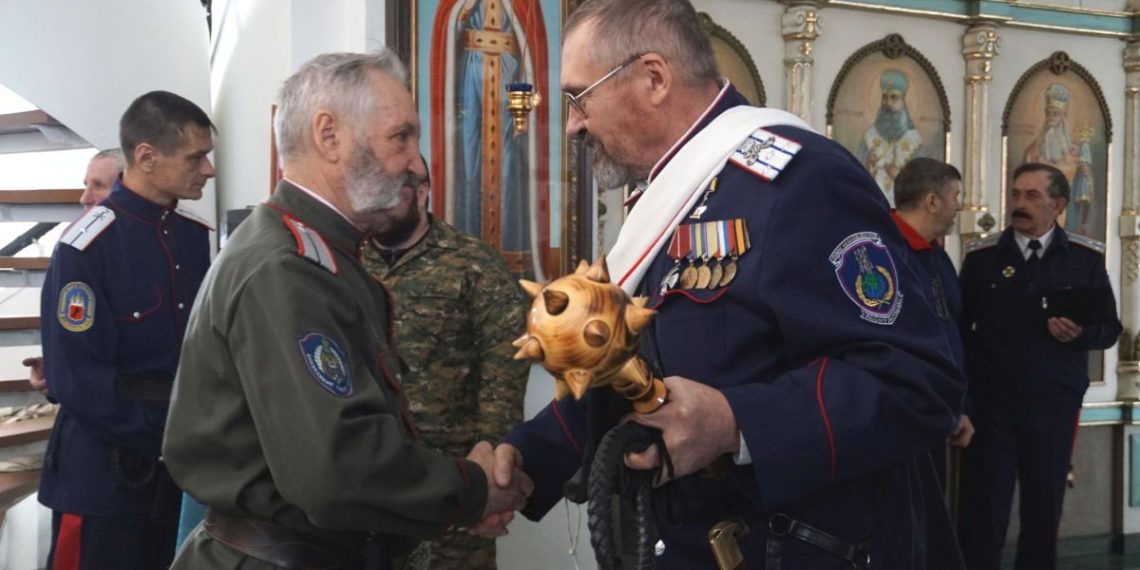 Фото: ryazeparh.ru