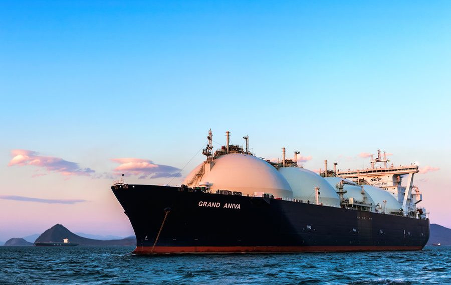 Фото: Depositphotos